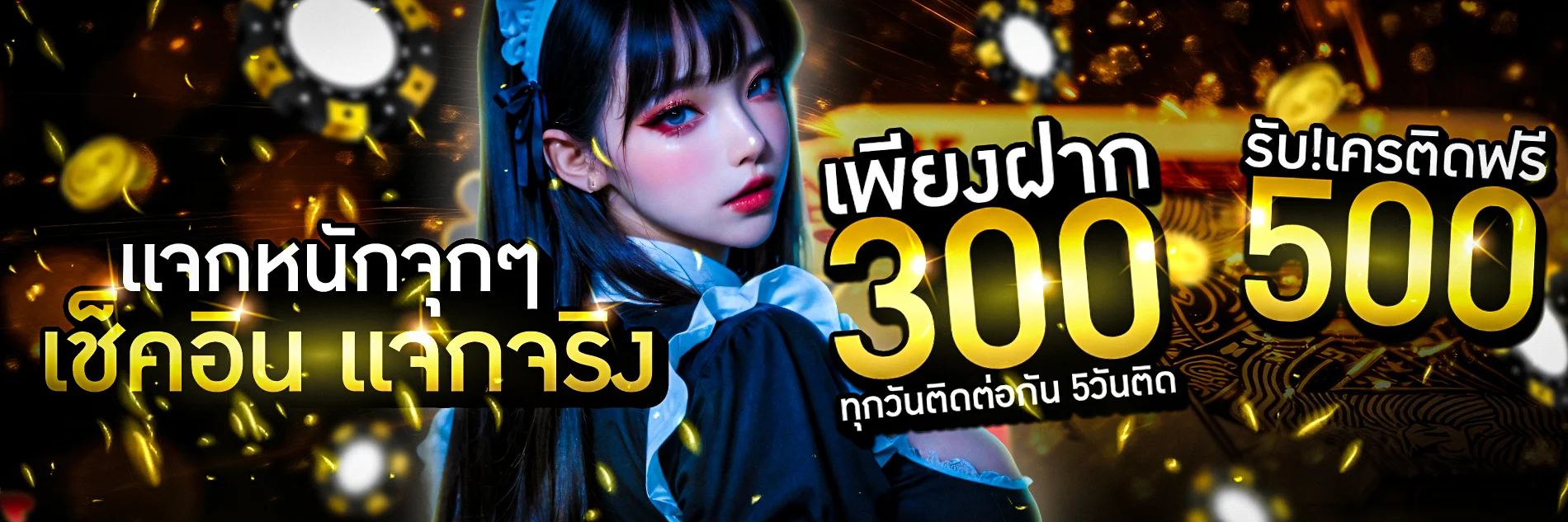รวมค่ายสล็อตเว็บตรงยอดนิยม PG, Pragmatic, JILI น่าเล่นล่าสุด
