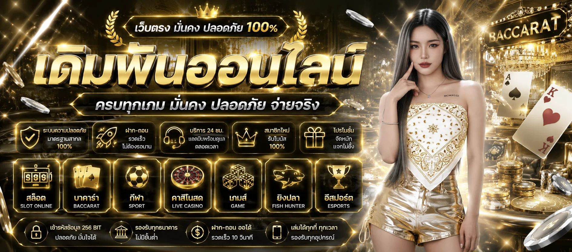 หน้าจอเข้าสู่ระบบ GOLDSTAR88 ล็อกอินด้วยเบอร์โทรและรหัสผ่าน